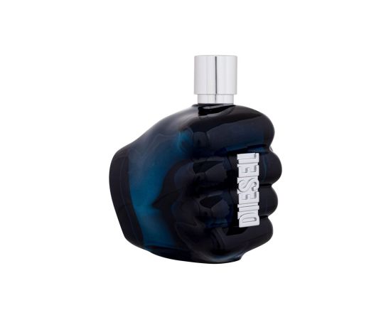 Diesel Only The Brave 125ml