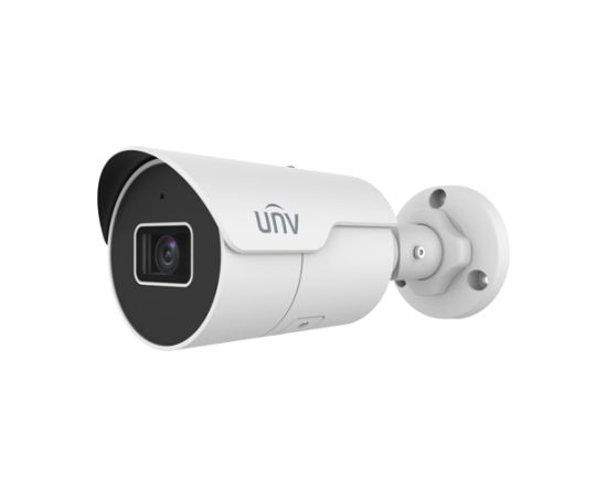 Uniview IPC2128LE-ADF28KM-H ~ UNV Starlight IP камера 8MP 2.8мм