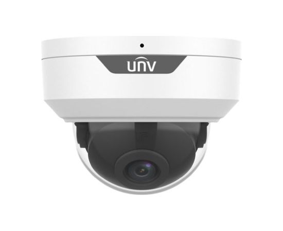 Uniview IPC322LB-AF28WK-G ~ UNV WiFi kamera 2MP 2.8mm