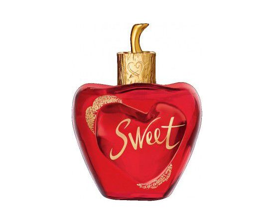 Lolita Lempicka Sweet EDP 30 ml