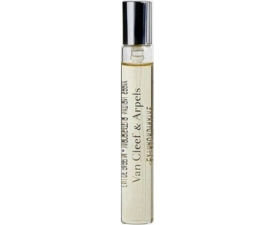 MINIATURA VAN CLEEF&ARPELS Bois D'Amande EDP 7,5ml