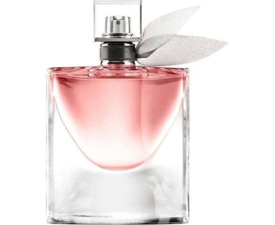 Lancome Lancome La Vie Est Belle 150ml refillable edp