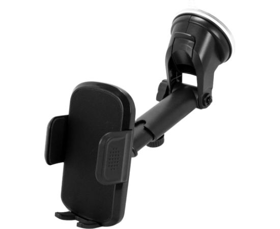 Omega phone car mount OUCHWS01