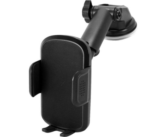 Omega phone car mount OUCHWS01