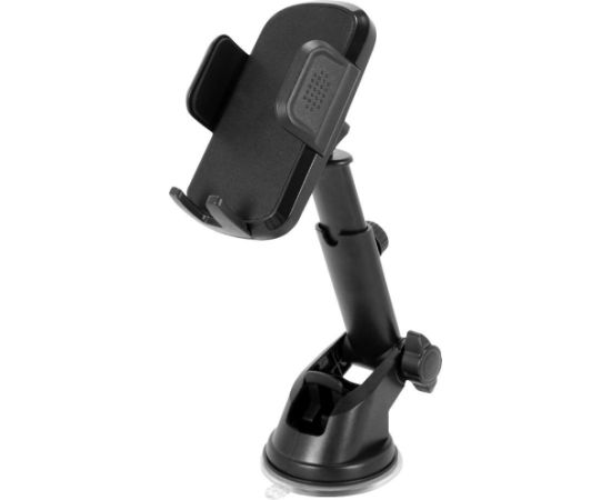 Omega phone car mount OUCHWS01