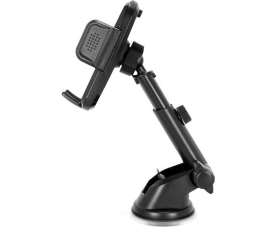 Omega phone car mount OUCHWS01