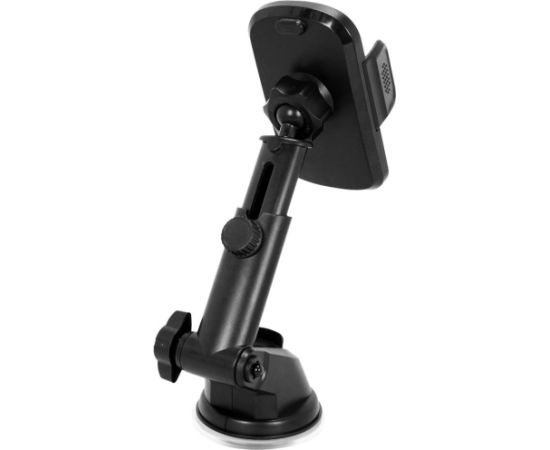 Omega phone car mount OUCHWS01