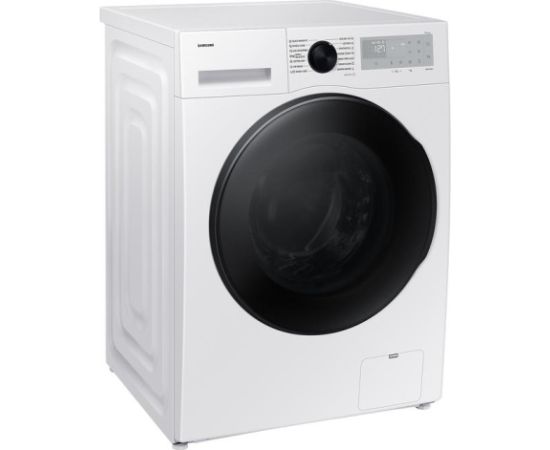 SAMSUNG WD90DG5B15BHLE 6/9kg 1400rpm