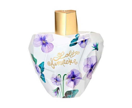 Lolita Lempicka Premier Edp Spray Limited Edition 100 ml