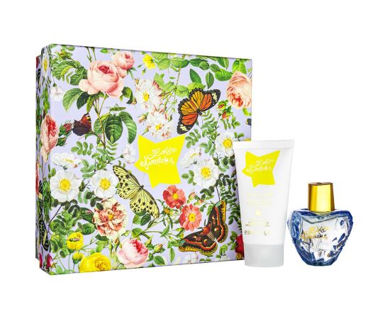 Lolita Lempicka Mon Premier Giftset 80 ml