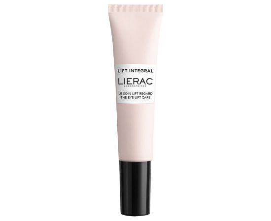 Lierac Lift Integral The Eye Lift Care 15 ml