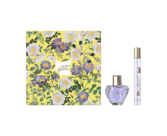 Lolita Lempicka Mon Premier Giftset 45 ml