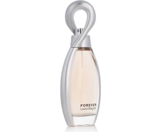 Laura Biagiotti Forever Touche D'Argent Edp Spray 60 ml