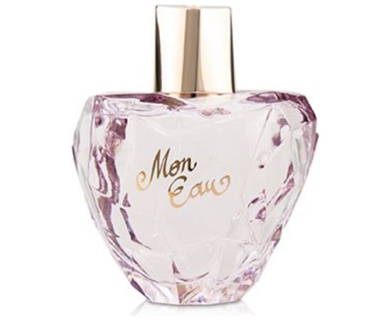 Lolita Lempicka Mon Eau Edp Spray 50 ml