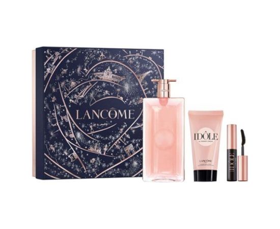 Lancome Idole Giftset 102,5 ml