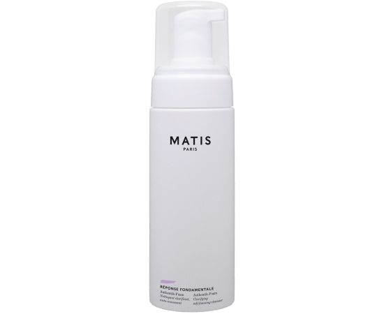 Matis Reponse Fondamentale Authentik-Foam 150 ml