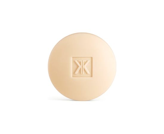 MFKP Baccarat Rouge 540 Soap 150 g