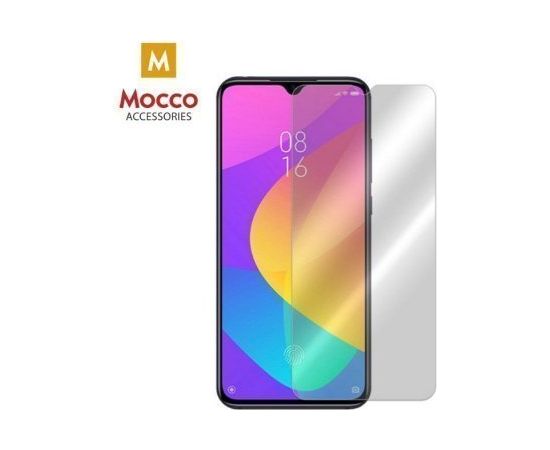 Mocco Tempered Glass Защитное стекло для экрана Samsung Galaxy XCover 7 5G