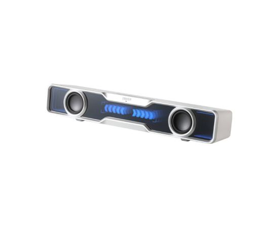 Edifier QS30 Datoru Soundbars 5W