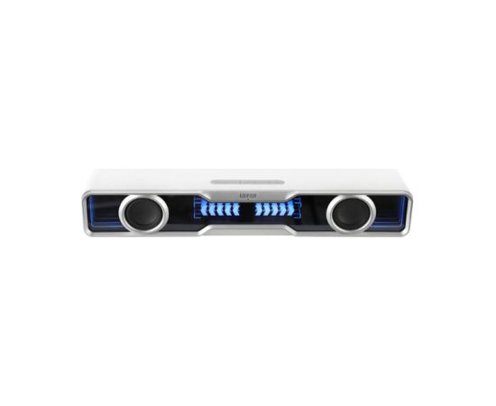 Edifier QS30 Datoru Soundbars 5W