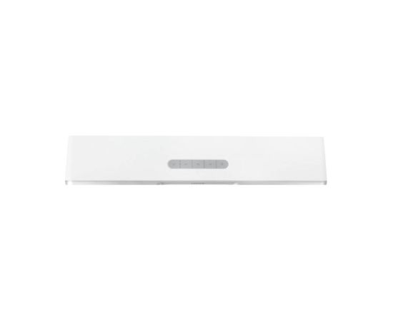 Edifier QS30 Datoru Soundbars 5W