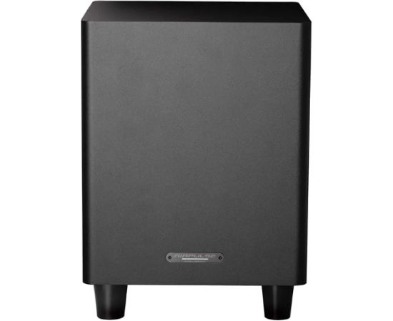 Edifier Airpulse SW8 Колонка Сабвуфер 160W-320W