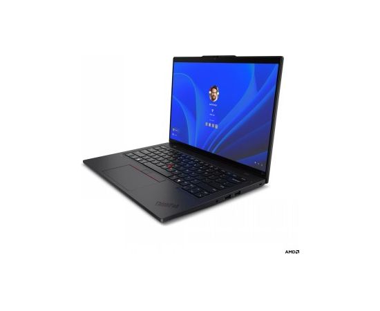 LENOVO L14 G5 R7-7735U/14WUXGA/16GB/512SSD/W11P/3OS