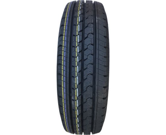 215/65R16C MATADOR HECTORRA VAN 109/107T TL