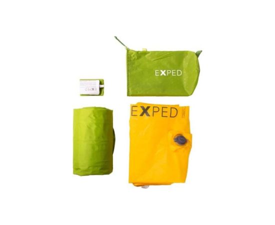 EXPED Ultra 1R Duo M