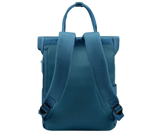 Plecak miejski American Tourister Urban Groove City - stone blue