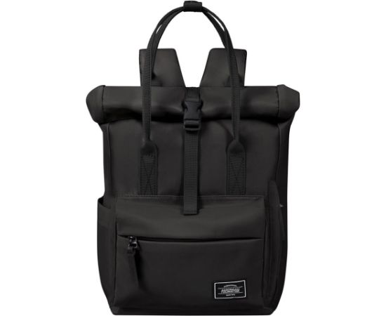 Plecak miejski American Tourister Urban Groove City - black