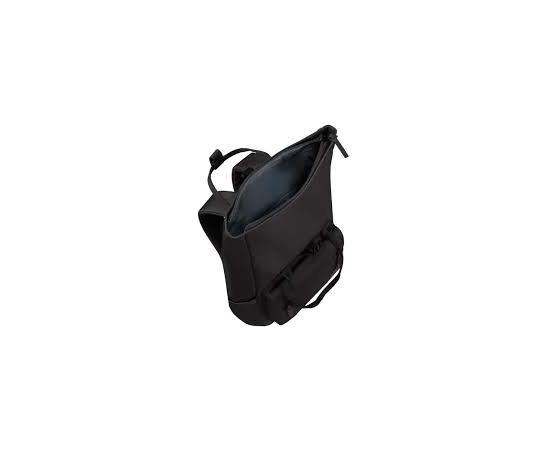 Plecak miejski American Tourister Urban Groove City - black