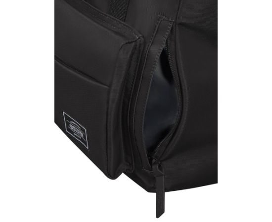 Plecak miejski American Tourister Urban Groove City - black