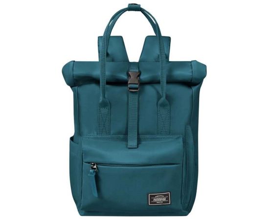 Plecak miejski American Tourister Urban Groove City - deep ocean