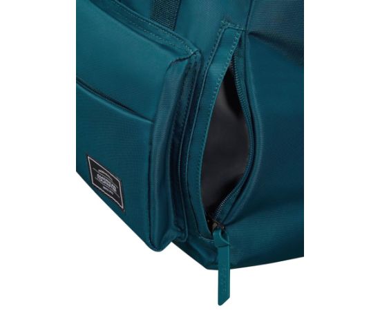 Plecak miejski American Tourister Urban Groove City - deep ocean