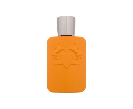 Parfums De Marly Perseus 125ml