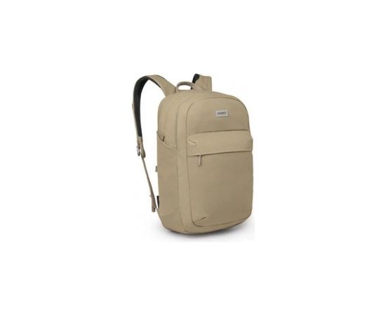 Osprey Mugursoma Arcane XL Day  Latte Brown