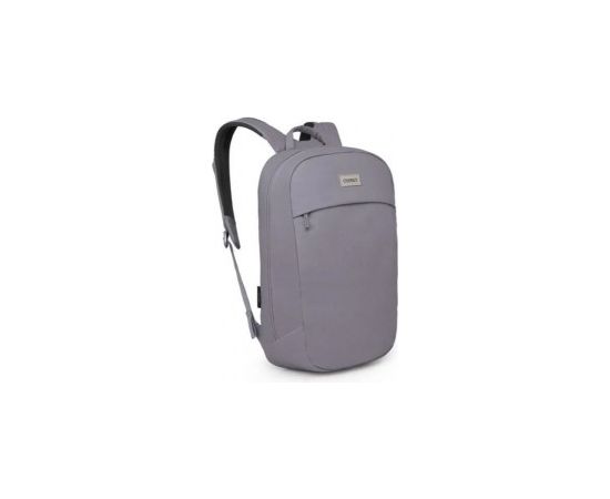 Osprey Mugursoma ARCANE LARGE DAY  Soundwave Grey