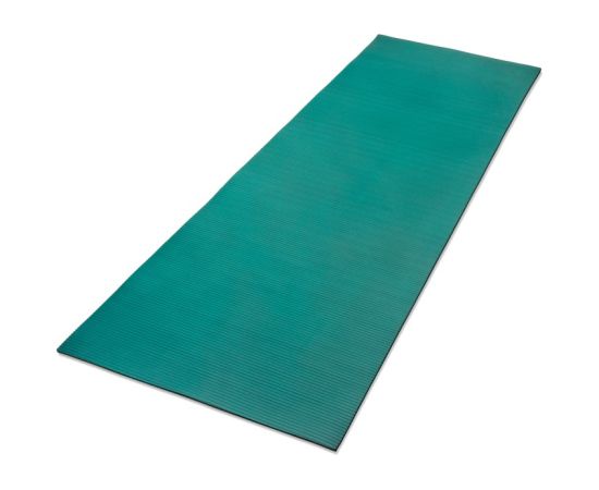 Fitness mat REEBOK RAMT-12236GN 173x61x0.7cm green