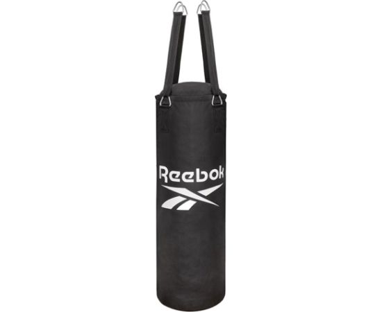 Punching bag REEBOK RSCB-11290 90cm 18kg