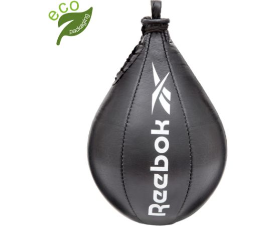 Speed Bag REEBOK RSCB-11270 (leather)