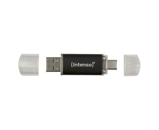 MEMORY DRIVE FLASH USB3.2 32GB/3539480 INTENSO