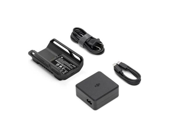 DJI Matrice 3D Series Charging Kit