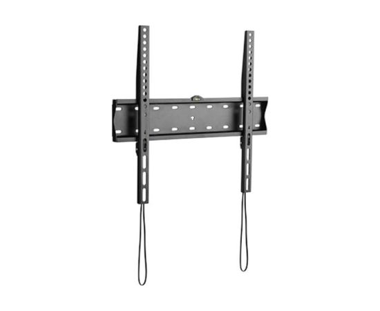 TV SET ACC WALL MOUNT 32-55"/WM-55F-02 GEMBIRD