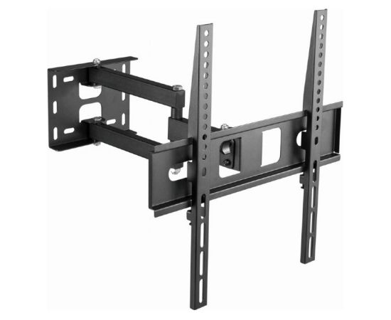 TV SET ACC WALL MOUNT 32-55"/WM-55ST-03 GEMBIRD