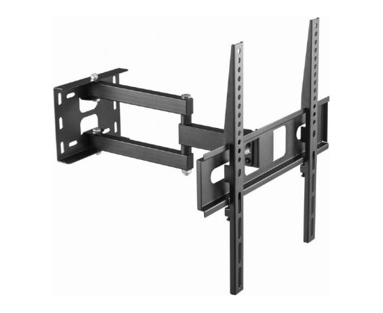 TV SET ACC WALL MOUNT 32-55"/WM-55ST-03 GEMBIRD