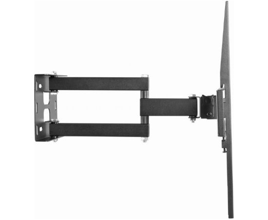 TV SET ACC WALL MOUNT 32-55"/WM-55ST-03 GEMBIRD