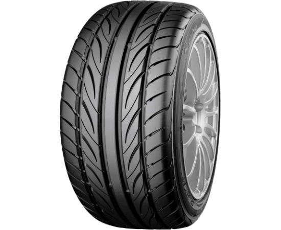 Yokohama S.drive AS01 195/40R16 80W