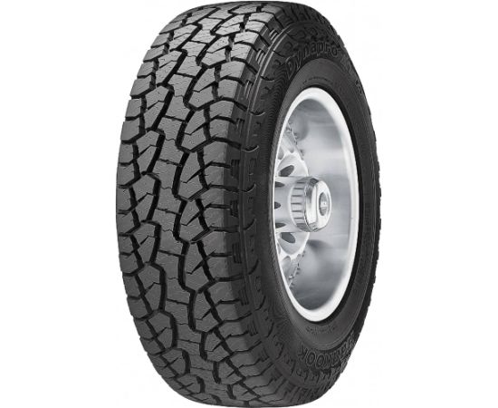 Hankook Dynapro AT-M (RF10) 205/70R15 96T