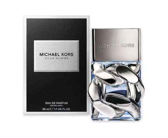 Michael Kors Pour Homme Edp Spray 50 ml